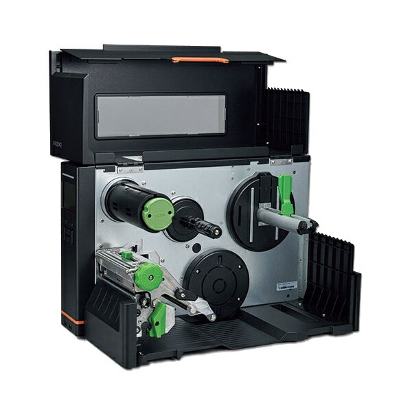 【中古】（非常に良い）Canon プリンター 特大容量ギガタンク搭載 A4カラーインクジェット複合機 G3360 テレワーク向け