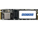 SSD M.2 250GB 3D TLC NVMe PCIe Gen3x4 (2280) M.2 250GB 3D TLC NVMe PCIe Gen3x4 (2280) 詳細スペック 電気用品安全法(本体)非対象 電気用品安全法(付属品等...