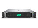 【在庫目安:あり】【送料無料】HP Q1L89A UPS R1500 G5