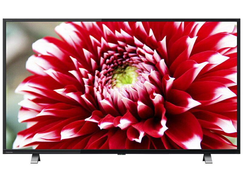 【送料無料】TVS REGZA 40V34(B) 【法人向けREGZA】地上・BS・110度CSデジタルフルハイビジョン液晶テレビ 40V型【在庫目安:お取り寄せ】