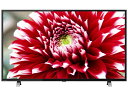 【送料無料】TVS REGZA 40V34(B) 【法人向けREGZA】地上・BS・110度CSデジタルフルハイビジョン液晶テレビ 40V型【在庫目安:僅少】