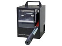 【送料無料】創朋 HDPN-04A-N 手動ストレージパンチャー(本体のみ(破壊ツール別売【在庫目安:お取り寄せ】