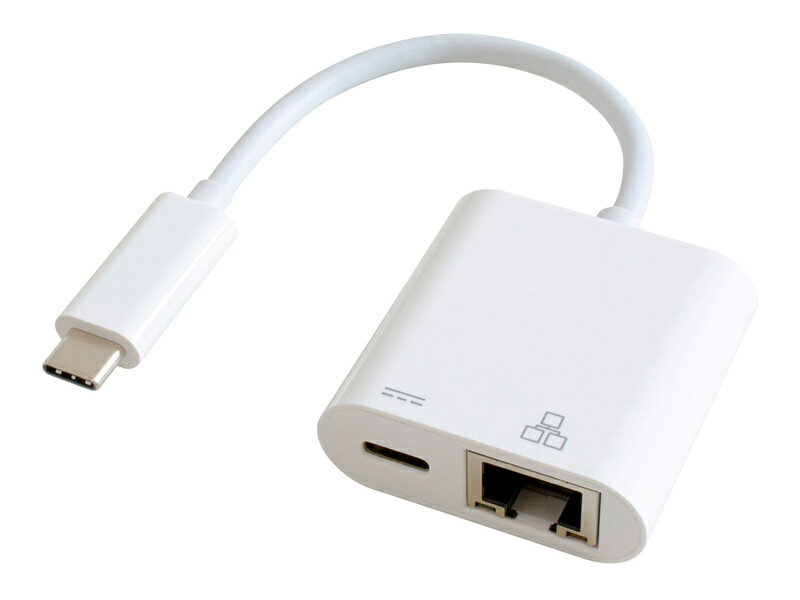 ̵GOPPA GP-CR45H/W USB Type-C LANѴץPDб ۥ磻ȡں߸ܰ:󤻡