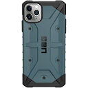 yzvXg UAG-IPH19L-SL UAGА iPhone 11 Pro Max PATHFINDER P[X iX[gjy݌ɖڈ:񂹁z