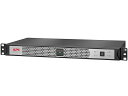 【送料無料】シュナイダーエレクトリック SCL400RMJ1U APC Smart-UPS Lithium-ion Short Depth 400VA 100V...