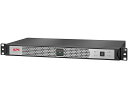 【送料無料】シュナイダーエレクトリック SCL400RMJ1U APC Smart-UPS Lithium-ion Short Depth 400VA 100V【在庫目安:僅少】