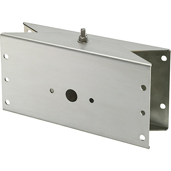 【送料無料】JVCケンウッド PS-U18 スピーカーハンガー【在庫目安:お取り寄せ】