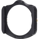 【送料無料】ケンコー・トキナー 206100 コッキン X-PROシリーズ B100A X-PRO用フィルターホルダー【在庫目安:お取り寄せ】
