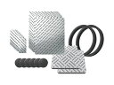 【送料無料】パイオニア UD-S701 サウンドチューニングキット/ 車種専用パッケージ【在庫目安:お取り寄せ】