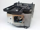 【送料無料】TAXAN ADLM-0002 AD-2100X用交換ランプ【在庫目安:お取り寄せ】| 表示装置 プロジェクター用ランプ プロジェクタ用ランプ 交換...