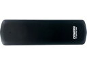 【送料無料】アドテック AD-EXDPGC-256G 外付けSSD 256GB 3D TLC PCIe USB type-C【在庫目安:お取り寄せ】(2)