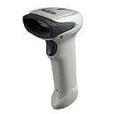 【送料無料】アイニックス F680-GSR/RSPS 高性能リニアイメージャ F680 RS232Cインタフェースセット AC付【在庫目安:お取り寄せ】