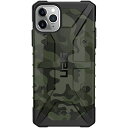 yzvXg UAG-IPH19L-FC UAGА iPhone 11 Pro Max PATHFINDER SE P[X itHXgJjy݌ɖڈ:񂹁z