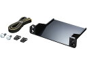 パイオニア AD-Y101ETC ETCユニット取付キット【在庫目安:お取り寄せ】(2)