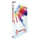 【送料無料】セイ・テクノロジーズ J15-SV-UP 旧バージョンから R15 へのバージョンアップ【在庫目安:お取り寄せ】
