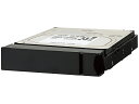 【送料無料】JVCケンウッド VR-HDD816 ハードディスクユニット(内蔵型、6TB、VR-X8100用)【在庫目安:お取り寄せ】