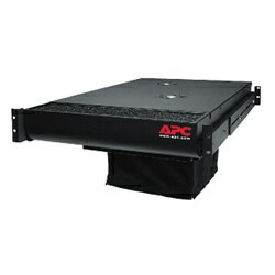 【送料無料】シュナイダーエレクトリック ACF003 Air Distribution Unit【在庫目安:お取り寄せ】| オフィス オフィス家具 サーバーラック用サプライ サプライ オプション