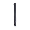 【送料無料】マクセル(プロジェクタ) I-PEN4 インタラクティブペン【在庫目安:お取り寄せ】
