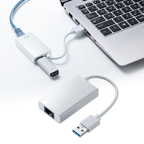 【中古 非常に良い】エレコム WiFi 無線LAN ルーター 11ac ac1200 867+300Mbps IPv6対応 トレンドマイクロセキュリティ 3階建/4LDK デュアルバンド WRC-1167GST2
