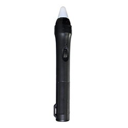 【送料無料】マクセル(プロジェクタ) I-PEN5 インタラクティブペン【在庫目安:お取り寄せ】