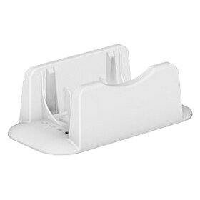 【送料無料】NEC BT0278-15ST1 縦置きスタンド【在庫目安:お取り寄せ】