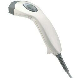 【送料無料】アイテックス ITL-3000Plus-R ローコスト ロングレンジCCDバーコードリーダー ITL-3000Plus RS232C I/ F【在庫目安:お取り寄せ】 【送料無料】アイテックス ITL-3000Plus-R ローコスト ロングレンジCCDバーコードリーダー ITL-3000Plus RS232C I/ F【在庫目安:お取り寄せ】