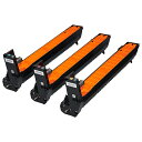 【送料無料】リコー 514488 RICOH ドラムユニット カラー P C6000【在庫目安:お取り寄せ】| 消耗品 ドラムカートリッジ ドラムユニット ドラ...