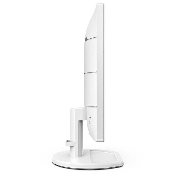 【送料無料】PHILIPS 170S9AW3/11 液晶ディスプレイ 17型/ 1280×1024/ DVI、D-Sub/ ホワイト/ スピーカー：あり/ 5年間フル保証/ 省資源化パッケージ【在庫目安:僅少】