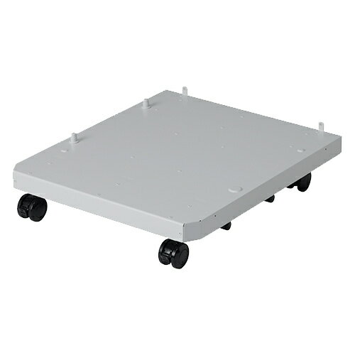 【送料無料】リコー 514474 キャスターテーブル C6000【在庫目安:お取り寄せ】