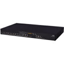 【送料無料】NEC B02014-04802 QX-S4814XT-2X レイヤ3スイッチ【在庫目安:お取り寄せ】