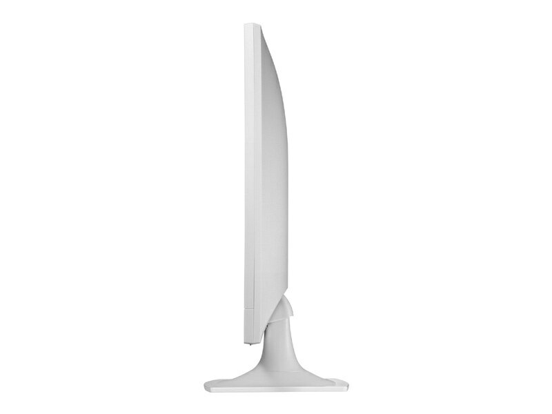 【送料無料】IODATA LCD-AD192SEDSW-A 液晶ディスプレイ 19型/ 1280×1024/ DVI、アナログRGB/ ホワイト/ スピーカー：あり/ 「5年保証」【在庫目安:お取り寄せ】
