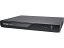 【送料無料】VIVOTEK INC.. ND9323P1SV40 8ch NVR Seagate Skyhawk 4TB x 1 搭載 (8ポートPoE内蔵)【在庫目安:お取り寄せ】| カメラ ネットワークディスクレコーダー ネットワークビデオレコーダー 監視 録画 ネットワークカメラ