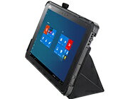 ̵ٻ FMV-NCS70 եꥪСں߸ܰ:󤻡