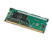 【送料無料】富士通 XL-EM256MD プリンタRAMモジュールー256MB【在庫目安:お取り寄せ】