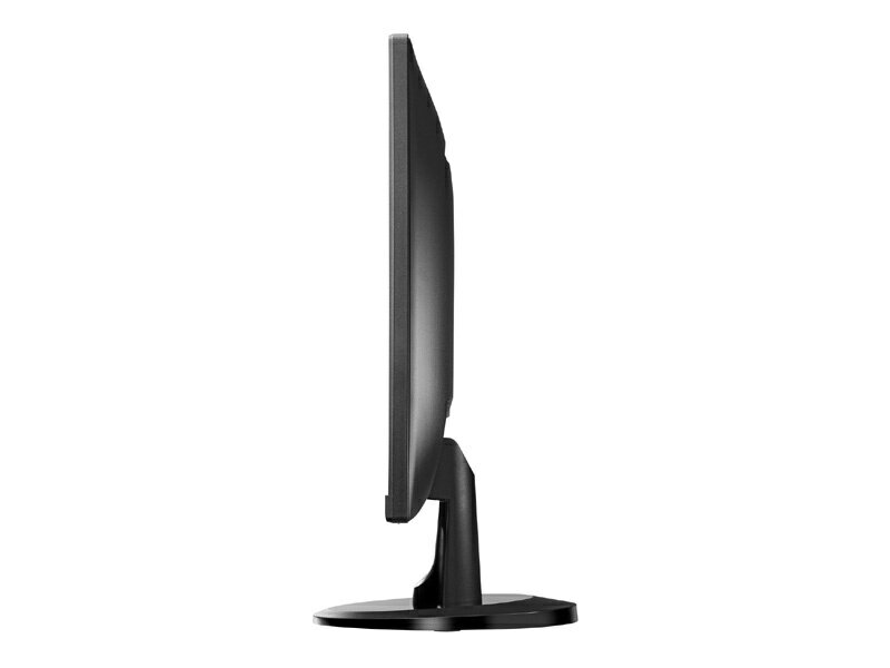 【在庫目安:あり】【送料無料】IODATA LCD-MQ241XDB-A 液晶ディスプレイ 23.8型/ 2560×1440/ HDMI、DisplayPort/ ブラック/ スピーカー：あり/ 「5年保証」広視野角ADSパネル| 家電 ディスプレイ ディスプレー モニター モニタ