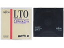 【送料無料】富士通 81827619 純正 Ultrium6データカートリッジ 2.5TB 0160350【在庫目安:お取り寄せ】