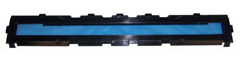 【送料無料】Kodak Alaris 1620640 Imaging Guide Assembly【在庫目安:お取り寄せ】