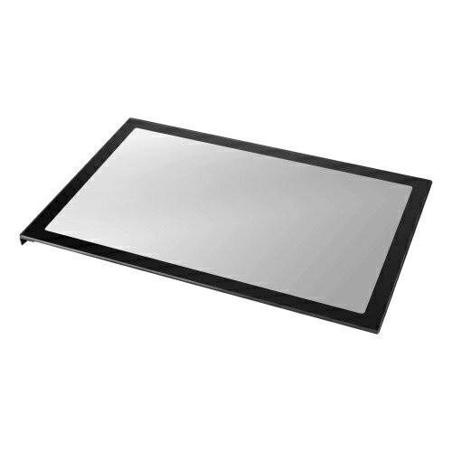 【中古】HGST Ultrastar 4tb 7200?RPM SAS 12?Gb/Si 3.5インチハードドライブ