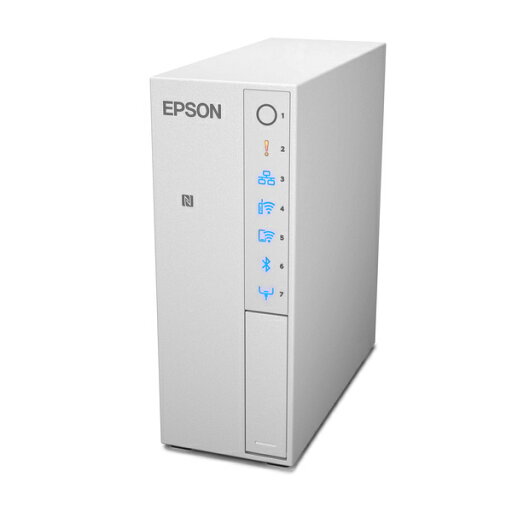 【送料無料】EPSON SB-H50-901 インテリジェント機能搭載I/ Oボックス/ Smart SURF Bridge【在庫目安:お取り寄せ】 【送料無料】EPSON SB-H50-901 インテリジェント機能搭載I/ Oボックス/ Smart SURF Bridge【在庫目安:お取り寄せ】