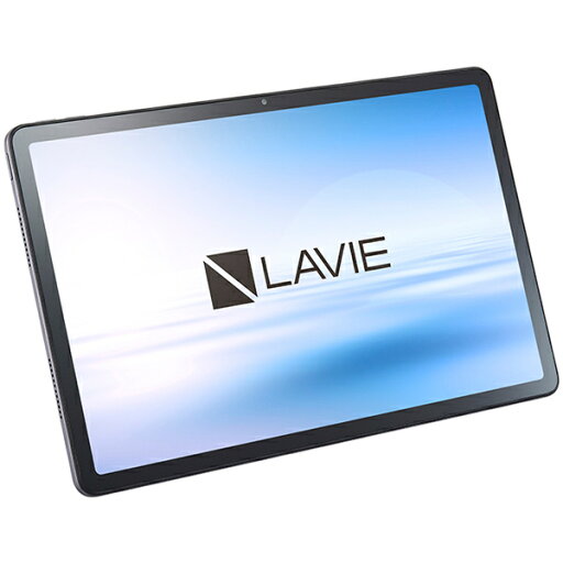 【在庫目安:あり】【送料無料】NEC PC-T1165KAS LAVIE Tab T11 T1165/ KAS ルナグレー/ CPU:Mediatek Helio G88/ メモリ:8GB/ ストレージタイプ:eMMC・128GB/ OS:Android 14/ 11.0型/ SIMスロット:無し 【在庫目安:あり】【送料無料】NEC PC-T1165KAS LAVIE Tab T11 T1165/ KAS ルナグレー/ CPU:Mediatek Helio G88/ メモリ:8GB/ ストレージタイプ:eMMC・128GB/ OS:Android 14/ 11.0型/ SIMスロット:無し