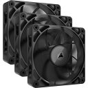 【送料無料】コルセア(メモリ) CO-9051042-WW iCUE LINK RX120 MAX Triple Fans Starter Kit【在庫目安:お取り寄せ】