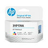 HP 3YP17AA カラーPrinthead SmartTank6/ 7000Se