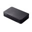 【在庫目安:あり】【送料無料】ELECOM EHC-G08PA4-JB Giga対応スイッチングHub/ 8ポート/ プラスチック..