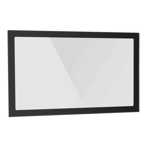 【中古】HGST Ultrastar 4tb 7200?RPM SAS 12?Gb/Si 3.5インチハードドライブ