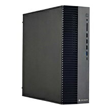 【送料無料】東芝 A613KYBCL55A dynaDesk DT200/ Y （Core i5-12500/ 16GB/ SSD・256GB/ スーパーマルチ/ Win11Pro 24H2/ Office H＆B 2024）【在庫目安:お取り寄せ】