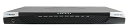 【送料無料】Raritan DKX3-108 Dominion KX3-108 1リモートユーザー、1ローカルポート、8サーバーポート ラックマウントブラケット...