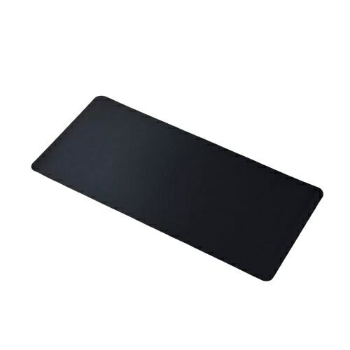 ELECOM MP-DM04BK ޥѥå/ ǥޥå/ 쥶/ / ֥åں߸ܰ:󤻡| ѥյ ޥѥå ޥ ѥå ߥ    ѥ PC