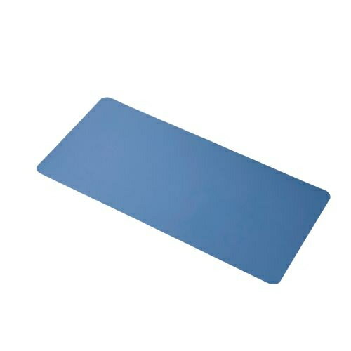 ELECOM MP-DM04LBU ޥѥå/ ǥޥå/ 쥶/ / ֥롼ں߸ܰ:󤻡| ѥյ...