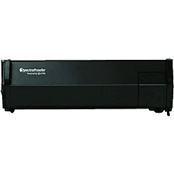 【送料無料】EPSON PXHACM24 PX-H8000用 自動測色器マウンタ(24)【在庫目安:お取り寄せ】 【送料無料】EPSON PXHACM24 PX-H8000用 自動測色器マウンタ(24)【在庫目安:お取り寄せ】