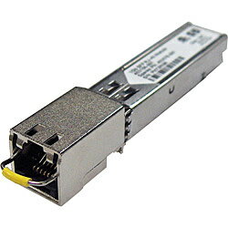 ̵HP 455883-B21 10GbE SR SFP+⥸塼ں߸ܰ:󤻡